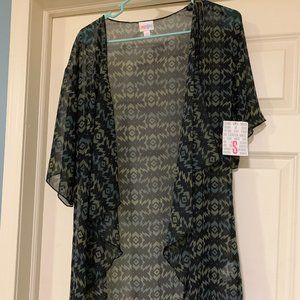 Monroe Lularoe